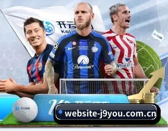 website-j9you.com.cn的故事 - 体育资讯内容服务