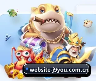 website-j9you.com.cn的故事 - 体育资讯内容服务