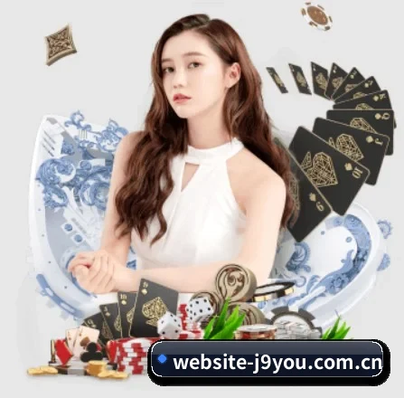 website-j9you.com.cn APP 界面