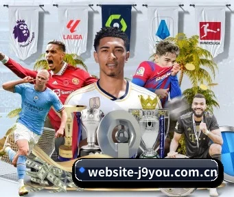 website-j9you.com.cn APP