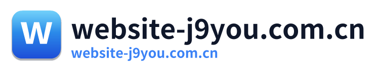 website-j9you.com.cn